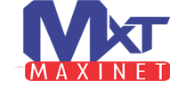 MaxiNet
